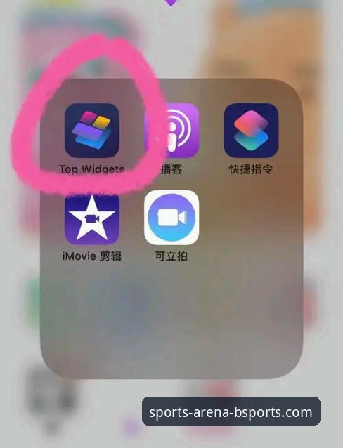 揭秘BSports iOS版官方下载：新手必看的完整指南与隐藏技巧