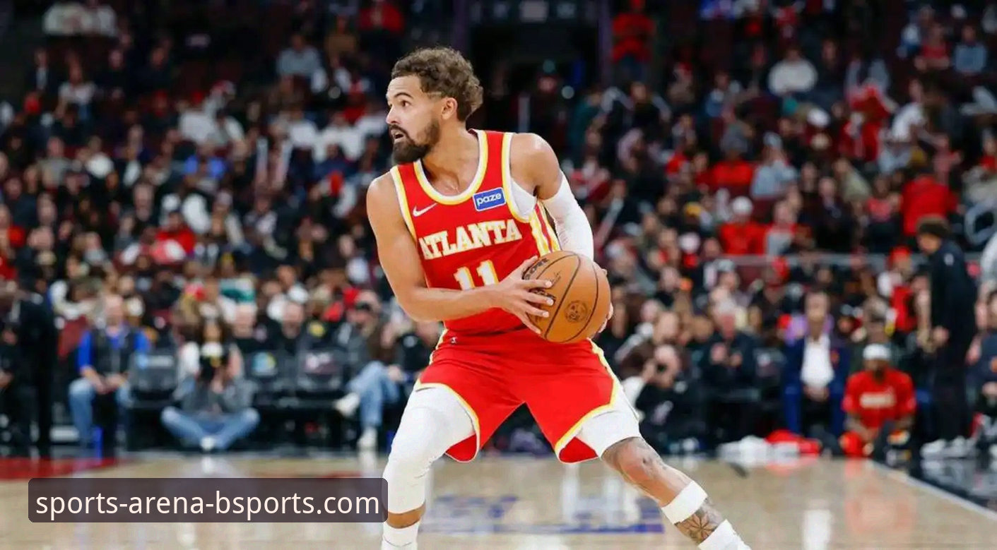CJ-麦科勒姆续约老鹰最新动态：1年2100万美元锁定未来，BSports体育深度解析
