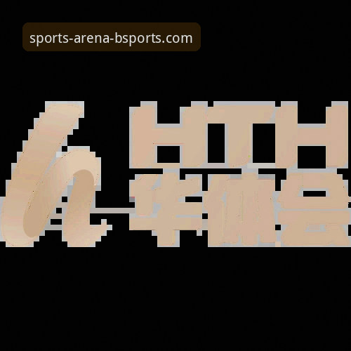 BSports最新版本对比 ①打开BSports体育官网(logo标题:bsports体育官网);②点击“下载中心”;③选择对应版本(V4.0支持iOS 16+和安卓12+,V3.2兼容更旧系统)。陈锋的建议是:“如果你手机系统是两年前的,先用V3.2保稳;如果换了新机,直接上V4.0。”另外,V4.0的账户同步功能更智能,支持微信扫码登录后自动同步历史竞猜记录,而V3.2需要手动导出数据。