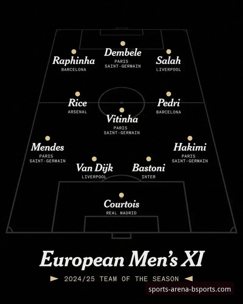 BSports使用指南iOS版 莱切后防核心赛季报销最新消息,BSports体育赛事分析揭示保级格局剧变