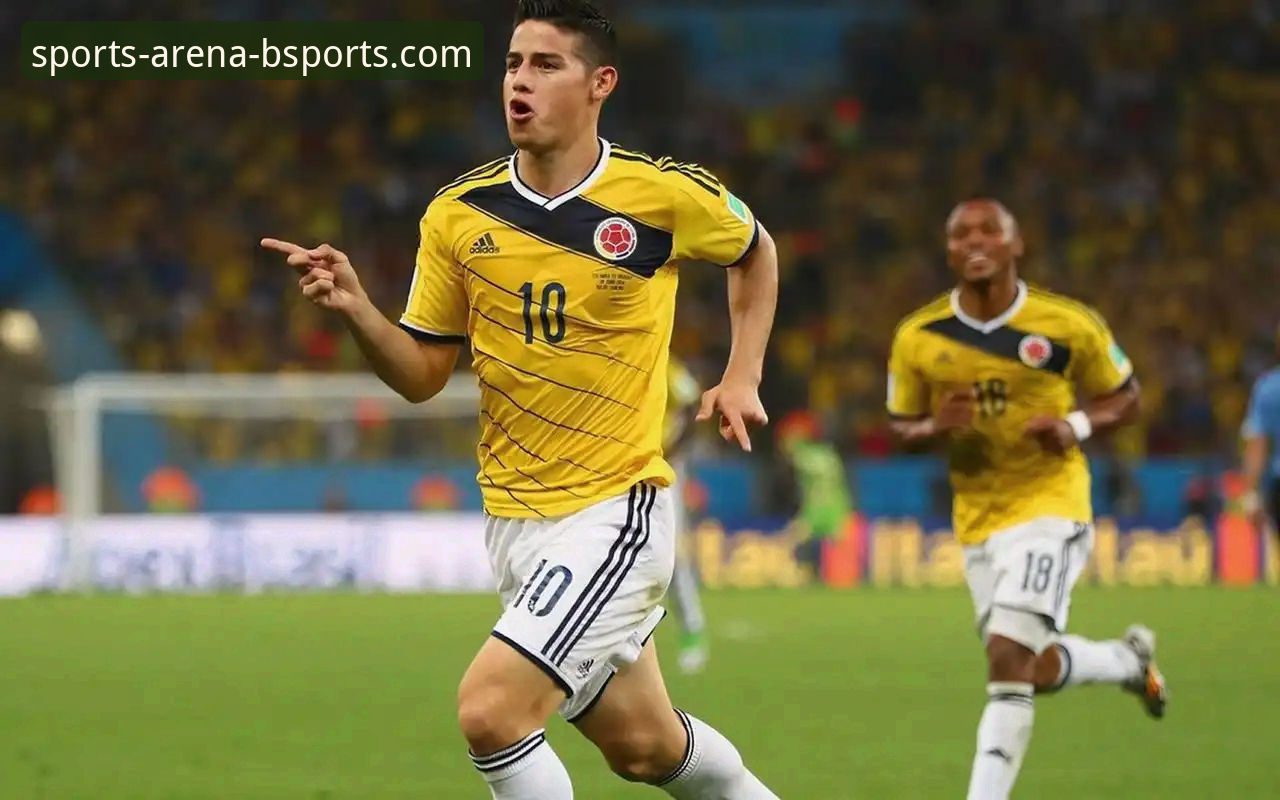 BSports体育直播 揭秘BSports体育官网:新手如何从下载到精通,一站式掌握观赛与竞猜