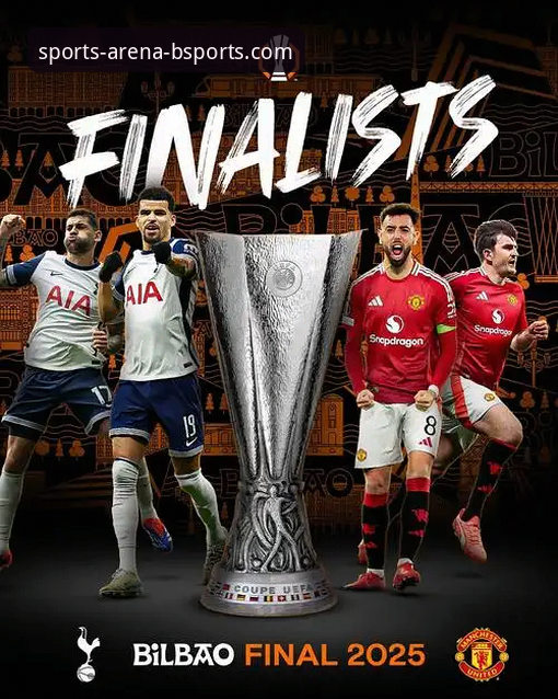 欧冠八强巅峰对决：传统豪门与新锐势力的战术革新之战