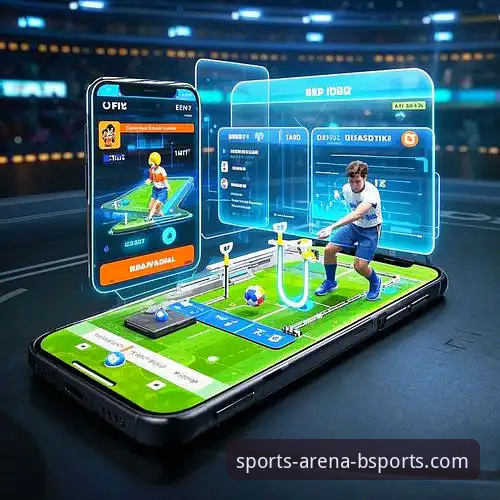 BSports客户端安装失败与成功安装：一次关于移动体育应用生态的深度对比