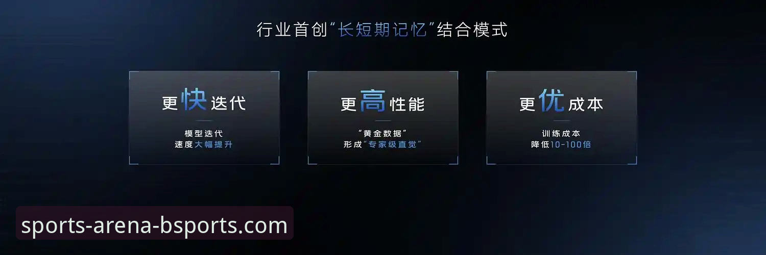 直觉与数据：BSports体育竞猜技巧评测中的核心博弈