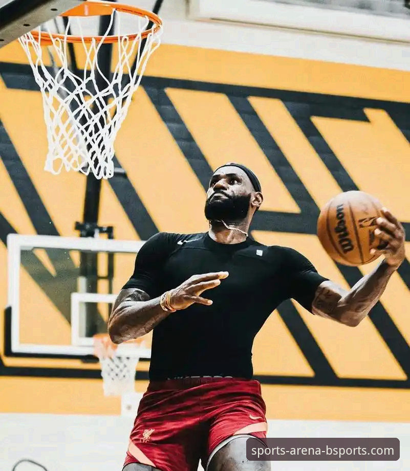 bsports体育官网最新动态：用户热议BSports怎么下载手机版，安装包大小65.7 MB是关键