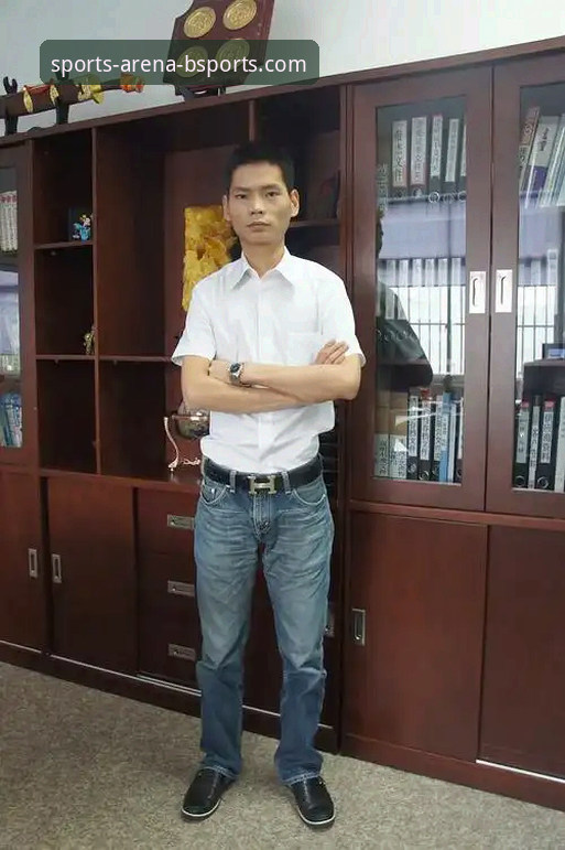 BSports客户端 资深用户吴浩的BSports观赛心得:一场对攻大战的深度复盘