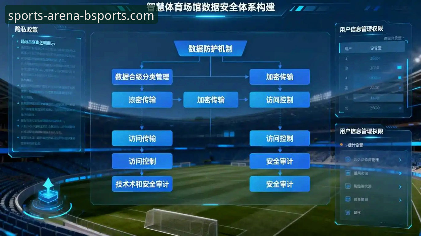 BSports最新版本全面解析：功能升级、赛事分析与用户体验深度研究