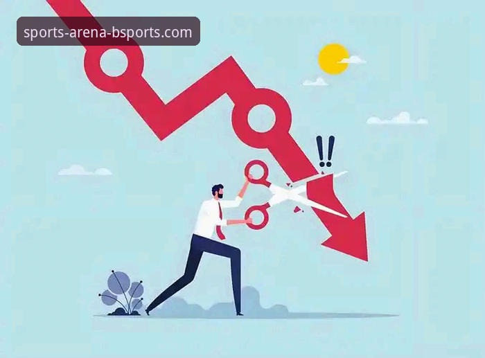 连胜终结与逆袭崛起：北京vs福建，一场数据驱动的经典逆转