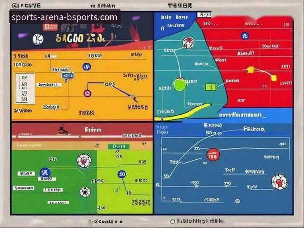BSports安全吗 复盘利物浦3-1狼队:BSports体育赛事分析揭示的3个战术制胜点