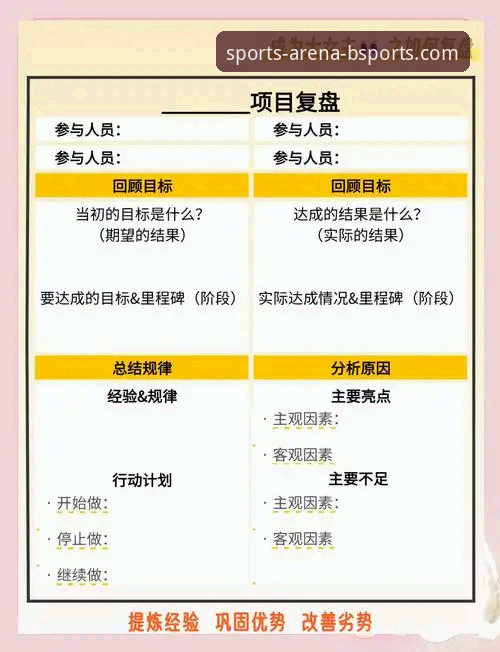 BSports体育直播平台 实战复盘:从勇士火箭加时鏖战,掌握BSports体育直播平台的深度观赛指南