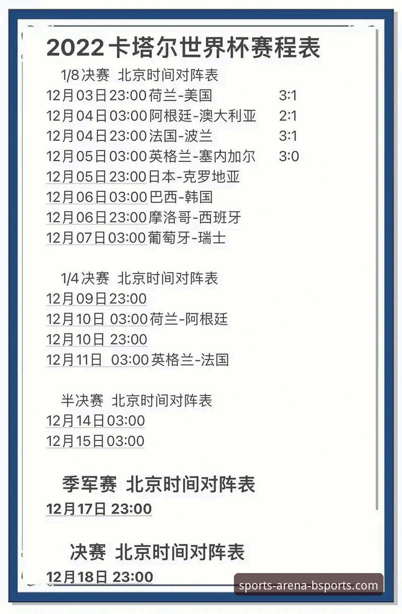 为什么世界杯10大球星评选引发如此多争议？BSports体育赛事分析深度解读