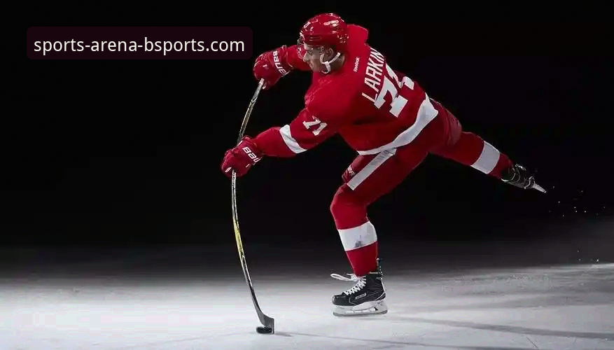 BSports体育官网实用技巧：从下载到深度分析的完整指南
